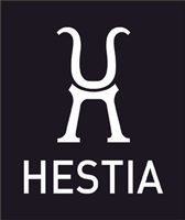 Hestia Herbs – Organic Greek Oregano